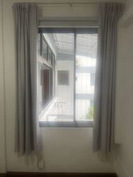 Goldhill Towers (D11), Apartment #599651221